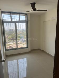 Bedroom Image of 3600 Sq.ft 3 BHK Independent House for sale in The Nest Sai Shilp, Bibwewadi Pune for Rs. 55000000