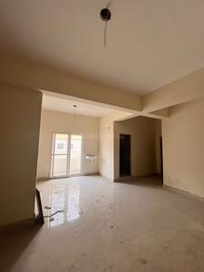Hall Image of 900 Sq.ft 2 BHK Apartment / Flat for sale in Patancheru Sangareddy for Rs. 3450000