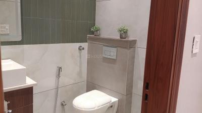 Image of 1056 Sq.ft 2 BHK Builder Floor for sale in Kharar, Mohali for Rs. 4500000