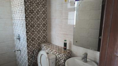 Image of 1750 Sq.ft 3 BHK Apartment / Flat for sale in Umang Winter Hills, Sector 77, Gurgaon for Rs. 20500000