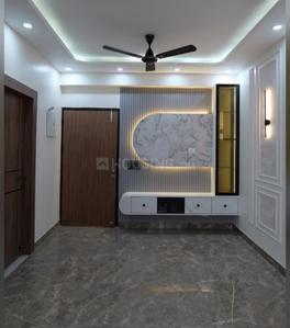 Hall Image of 650 Sq.ft 2 BHK Apartment / Flat for sale in Sector 110 Noida for Rs. 2500000