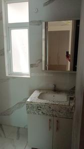 Image of 1494 Sq.ft 3.5 BHK Builder Floor for sale in M3M Soulitude, Sector 89, Gurgaon for Rs. 16000000