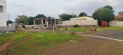 Image of 15000 Sq.ft Residential Plot / Land for sale in Shahapur, Thane for Rs. 2999999