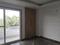 DDA Market, Vikaspuri Bedroom One 2