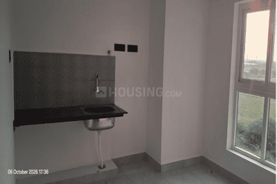 Image of 569 Sq.ft 1 BHK Apartment / Flat for sale in Thirumazhisai, Chennai for Rs. 3600000