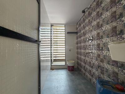 Image of 680 Sq.ft 1 BHK Apartment / Flat for sale in Dombivli East, Thane for Rs. 6500000