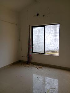 Bedroom Image of 1100 Sq.ft 3 BHK Villa for sale in Gems City, Sankharipota Raypur for Rs. 9000000