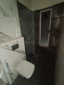 Image of 860 Sq.ft 2 BHK Apartment / Flat for rent in Royal Oasis, Malad West, Mumbai for Rs. 50000