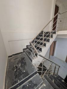 Image of 1800 Sq.ft 3 BHK Villa for sale in Sector 10, Noida for Rs. 7100000