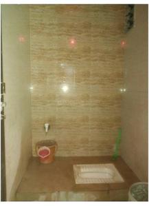 Bathroom Image of 1200 Sq.ft 2 BHK Apartment / Flat for sale in Lambha Ahmedabad for Rs. 2700000