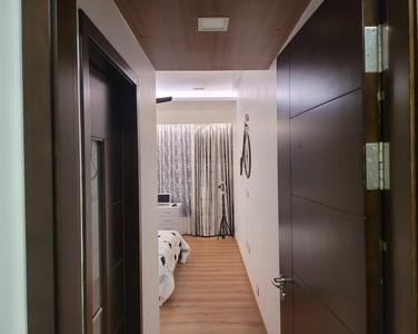 Image of 2100 Sq.ft 3 BHK Apartment / Flat for sale in Joyalukkas Gold Tower, Edappally, Kochi for Rs. 25500000