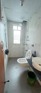 Image of 878 Sq.ft 2 BHK Apartment / Flat for sale in Purti Aroma, Rajarhat, Kolkata for Rs. 6700000