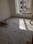 Gariahat hg flat Bedroom 2