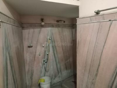 Image of 1100 Sq.ft 2 BHK Apartment / Flat for sale in Belghoria, Kolkata for Rs. 4000000
