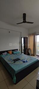 Bedroom Image of 1180 Sq.ft 2 BHK Apartment / Flat for sale in Goyal Orchid Greens by Goyal &amp; co | Hariyana Group, Kannuru Bengaluru for Rs. 13500000