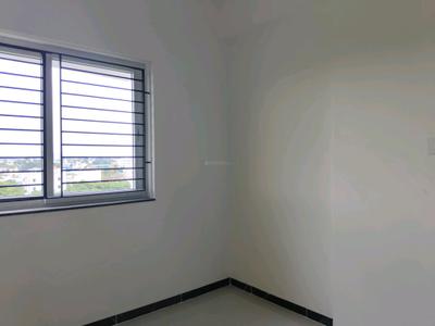Bedroom Image of 750 Sq.ft 2 BHK Independent House for sale in Kundrathur Chennai for Rs. 9000000