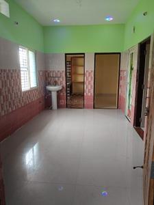 Image of 1200 Sq.ft 2 BHK Independent House for rent in Makunda Mishra Nagar, Puri for Rs. 8000
