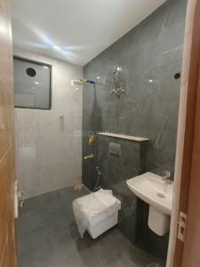 Image of 1350 Sq.ft 3 BHK Builder Floor for sale in Nabha, Zirakpur for Rs. 8690000