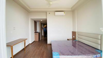 1 RK Studio