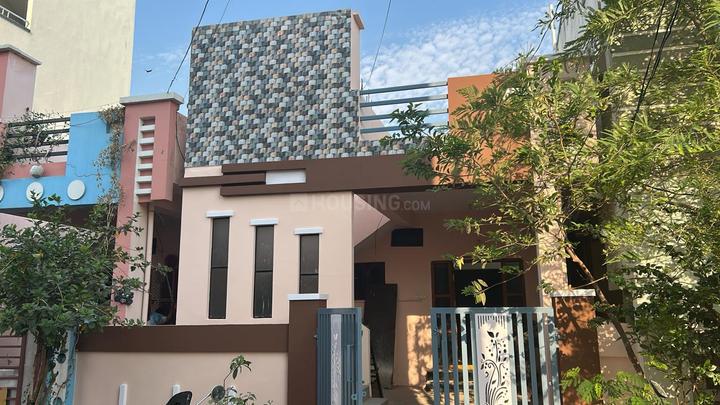 Saheb Nagar, Vanasthalipuram Main Image 1