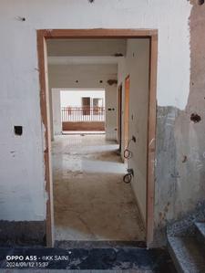 Hall Image of 1355 Sq.ft 3 BHK Apartment / Flat for sale in Dhirenpara Guwahati for Rs. 8309000