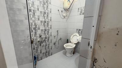 Image of 750 Sq.ft 2 BHK Apartment / Flat for sale in Khodiyar Nagar, Vadodara for Rs. 2800000
