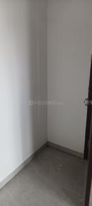 Bedroom Image of 590 Sq.ft 1 BHK Apartment / Flat for sale in Mira Road East Mira Bhayandar for Rs. 6500000