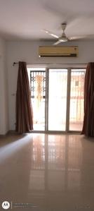 Hall Image of 1000 Sq.ft 2 BHK Apartment / Flat for rent in Varun Victoria Empire Park, Dudhia Indore for Rs. 13000