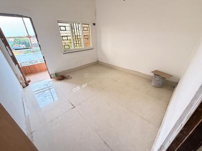 Bedroom Image of 1500 Sq.ft 3 BHK Apartment / Flat for sale in Uttarpara Hooghly for Rs. 6900000