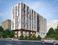 Nestforge Lotus Suites Main Image 1