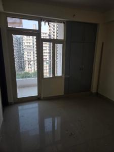 Bedroom Image of 1400 Sq.ft 3 BHK Apartment / Flat for sale in VVIP Addresses, Raj Nagar Extension Ghaziabad for Rs. 12000000