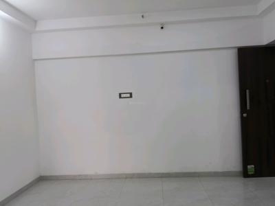 Living Room Image of 1079 Sq.ft 2 BHK Apartment / Flat for sale in Arihant Balaji Serenity, Mira Road East Mira Bhayandar for Rs. 9965000