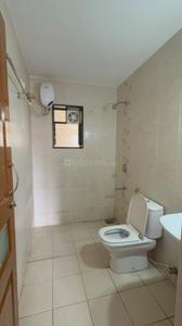 Image of 1000 Sq.ft 2 BHK Apartment / Flat for rent in Dukle Heaven Block Iv, Panjim, Goa for Rs. 45000