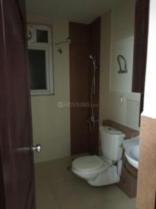 Image of 1680 Sq.ft 3 BHK Apartment / Flat for sale in ATS Advantage, Indirapuram, Ghaziabad for Rs. 26900000