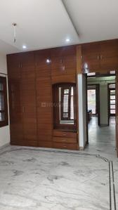 Bedroom Image of 1800 Sq.ft 6 BHK Independent House for sale in Janta Sector 90 And 91 Residential Plots, Sector 91 Mohali for Rs. 42500000