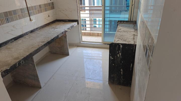 Shreeji Paraiso Main Image 1