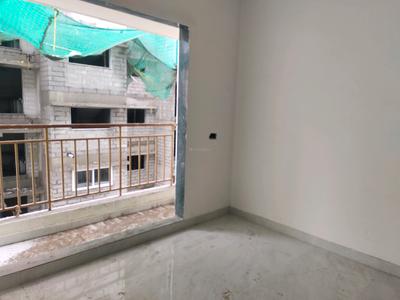 Bedroom Image of 1180 Sq.ft 2 BHK Apartment / Flat for sale in Skyway Aster, Ulwe Navi Mumbai for Rs. 8500000