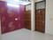 Shiv Gauri Residency Bedroom 2