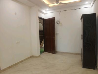 Living Room Image of 1050 Sq.ft 2 BHK Apartment / Flat for sale in Vihaan Green Heaven, Noida Extension Greater Noida for Rs. 4749000