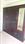 Gannavaram Bedroom 2