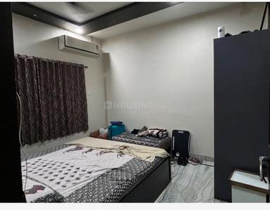 Bedroom Image of 5500 Sq.ft 8 BHK Independent House for sale in Tatibandh Raipur for Rs. 25000000