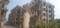 Arbanique City Main Image 1