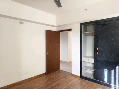 Bedroom Image of 1829 Sq.ft 3 BHK Apartment / Flat for sale in Godrej Air, Sector 85 Gurgaon for Rs. 26800000