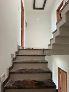 Image of 2200 Sq.ft 4 BHK Independent House for sale in Ullal Uppanagar, Bengaluru for Rs. 23000000