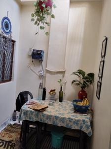 4 BHK Independent House