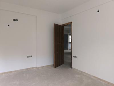 Bedroom Image of 2150 Sq.ft 3 BHK Apartment / Flat for sale in Konanakunte Bengaluru for Rs. 21075090