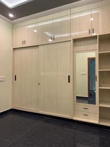 Bedroom Image of 2200 Sq.ft 4 BHK Independent House for sale in Ullal Uppanagar Bengaluru for Rs. 15300000