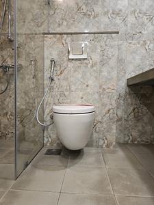 Bedroom Two Image of 1050 Sq.ft 2 BHK Apartment / Flat for sale in Duville Riverdale Grove, Kharadi Pune for Rs. 11000000