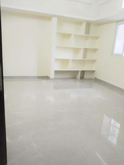 Gopal Reddy Nagar, Hafeezpet Bedroom 1
