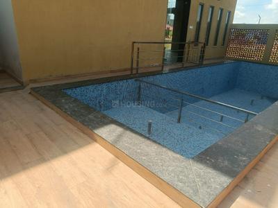 Image of 1400 Sq.ft Residential Plot / Land for sale in Vicon Aashna Swastik Park Avenue, Bhurkoni, Raipur for Rs. 2730000